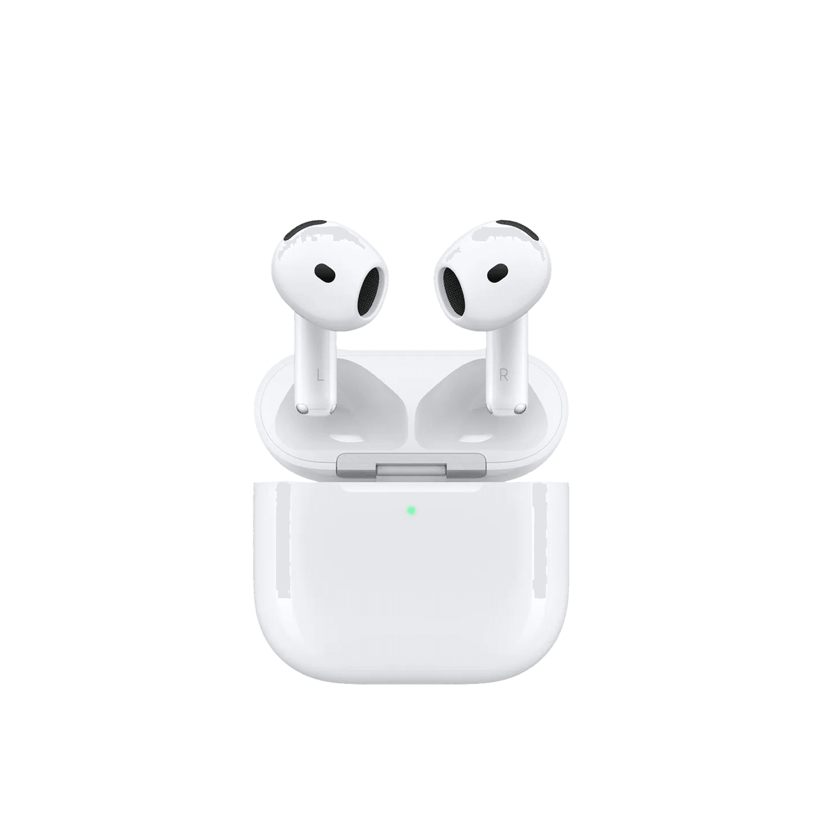 AirPods 4